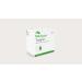 Tubigrip  Beige  Size B  2.5 inch Diameter  33 Foot roll