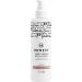Buy Honest Company Sweet Curves Unscented Body Lotion 8 fl oz | Moisturizing Skin Care - Buy Online on GoSupps.com