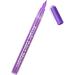 Nail Drawing Pen Nail Beauty Fashion Nail Drawing Liner DIY Abstract Beauty Tool Compatible with Women Purple - Buy Online on GoSupps.com