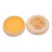 VICASKY Cr me pour les pieds pour talons fissur s hydratante et r paratrice pour pieds secs en hiver - Formule douce pour am liorer la peau