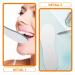 SEWACC 2pcs Handheld Oral Inspection Mirror - Outdoor Accessories & Cavity Supplies - Buy Online on GoSupps.com