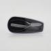 Bezox Professional Claw Scissors for Dogs & Cats | Ergonomic Stainless Steel Nail Clippers with Files for Medium & Small Pets - Buy Online on GoSupps.com