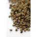 ORGANIC WHOLE GRAIN CARDAMON 50g - LEBENSBAUM - Buy Online on GoSupps.com