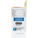 Gomalito y m s Rehydrating Supplement with Electrolytes B Vitamins & Caffeine Instant Energy & Fast Recovery Orange Flavor 25 Sachets x 7.5g Made in USA - Buy Online on GoSupps.com