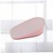Didiseaon Shoe Inserts Elevator Cushioned Pads for Plantar Support | Comfort & Height Boost - Buy Online on GoSupps.com