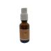 Natrelle Elegance Vita C Serum (1 oz) 1 Ounce