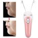 Threading Epilator Threader Hair Remover Electric Threading Epilator Physical Threader Hair Remover for Face Arm Leg Use() - Buy Online on GoSupps.com