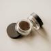 Inglot AMC Brow Liner Gel 16 - 2g/0.07oz | Long-Lasting Formula - Buy Online on GoSupps.com