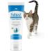 L-Lysine Gel for Cats - Immune System Support - Supplement Support for Healthy Tissue Respiratory and Vision - Salmon-Flavored - Made in The USA - 5 oz