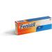 FENISTIL Gel 30g Fast Relief Itching Skin Rashes Insect Bites Skinburns - Buy Online on GoSupps.com