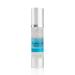 Luminescent Face Lift Serum (1.7 oz) Face Serum - Face Tightening and Lifting Serum with Vitamins A B C E - Vegan Face Care