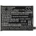 Buy JRINK Replacement Battery TLp030K7 1S | OT-5024D - Fast International Shipping - Buy Online on GoSupps.com