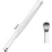 Shop TARVIT Earwax Removal Products - Stainless Steel Earpick & Ear Cleaner Tools for Effective Ear Care - Buy Online on GoSupps.com