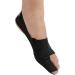 Orthopedic Hallux Valgus Corrector & Toe Separator - Bunion Adjuster (Medium) - Buy Online on GoSupps.com