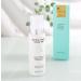 Shop PEPTIDE Volume Toner Mist 120ml | Boost Skin Hydration & Radiance - International Shipping Available - Buy Online on GoSupps.com
