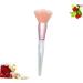Makeup Makeup Brush Cosmetic Brush with Loose Powder Loose Powder Brush Cosmetic Brush Kit Loose Powder Foundation Brush Cat Paw 20X 5X3cm golden - Buy Online on GoSupps.com