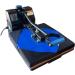 Fancierstudio Non-Stick Heat Press Upper Platen Protector 15x15 | Slip-On Teflon Protector TC-15B - Buy Online on GoSupps.com