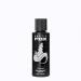 ARCTIC FOX Vegan and Cruelty-Free Semi-Permanent Hair Color Dye (4 Fl Oz  STERLING) 4 Fl Oz (Pack of 1) Sterling
