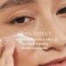  Mizon Snail Repair Cream Face Moisturizer with Snail Mucin Extract All in One Snail Repair Cream Recovery Cream Korean Skincare Wrinkle & Blemish Care - Buy Online on GoSupps.com