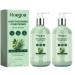 Rosemary Hair Growth Conditioner 100ML Rosemary Strengthening Conditioner for Hair Care Moisturize & Soften Hair Locks In Moisture to Soft Hair & Nourish Scalp (2)