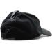 Shop adidas Unisex Cap Bball C 3s - One Size Black/White | International Shipping Available - Buy Online on GoSupps.com