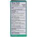 Systane Lubricant Eye Gel Drops 10ml - Pack of 2 | Long-lasting Relief for Dry Eyes - Buy Online on GoSupps.com