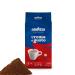 Lavazza Crema e Gusto ground coffee 250g