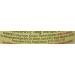 Beau White Flowerpaste Icing 100g - Antique White | Edible Cake Decorating Paste - Buy Online on GoSupps.com