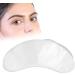 100 Pi ces Patch pour Les Yeux Jetable Patch des Yeux Jetable Verrouillage Absorbant Papier pour Les Yeux Bricolage Jetable Patch pour Les Yeux pour Salon De Beaut Verrouillage - Buy Online on GoSupps.com