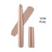MAEPEOR Matte Putty Cream Eyeshadow Stick - Waterproof & Long Lasting - Buy Online on GoSupps.com