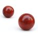 Clispeed Wooden Massage Device - 6 STK Massage Roller Balls for Stress Relief & Muscle Recovery | Fitness & Meditation Healthcare Tools - Buy Online on GoSupps.com
