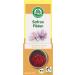 Lebensbaum Lebensbaum Fils de safran bio (2 x 0.50 g)