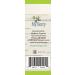 Maine Chaga & Birch Bark Extract - Natural Betulin Source - 2oz Double Extracted Tincture - Buy Online on GoSupps.com