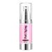 5% Caffeine Eye Cream Eye Serum Kit for Dark Circles Under Eye Treatment For Puffiness Bags And Wrinkles Eye Cream Anti Aging Eye Serum & Eye Roller 2 Fl Oz