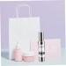 Hydrating Eye Cream & Gel for Dark Circles Puffiness & Wrinkles - Anti-Aging Eye Care - Buy Online on GoSupps.com