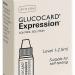 Arkray Glucocard Expression Control Solution - Ensure Accurate Glucose Monitoring - Buy Online on GoSupps.com