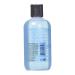 Bumble and Bumble Sunday Shampoo & Super Rich Conditioner 8 Oz Set - Buy Online on GoSupps.com