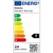 DEKALA LIGHTWACKE: Smart Sunrise & Sunset Alarm Lamp with 15W Wireless Charging Touch & App Control Compatible with Alexa - Buy Online on GoSupps.com