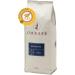 Omkafe coffee espresso diamond beans 10 x 1000 g - Buy Online on GoSupps.com