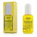 Kiehl's Daily Reviving Concentrate 1.7 oz | Lightweight Daily Facial Oil - Buy Online on GoSupps.com