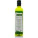 Buy HEMANI Mint Oil 500mL - Pure & Natural International Shipping Available - Buy Online on GoSupps.com