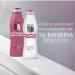 Recamier Salon In Shampoo y Acondicionador Liss Control (pack 2) Salon In 300mL Shampoo Recamier Y Acondicionador Recamier Liss Control - Buy Online on GoSupps.com