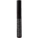 Stargazer Vegan Lip Stain Pen 11 - 12 Hour Creamy Matte Colour | Reversible Nib - Buy Online on GoSupps.com