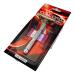 CONCORD Double Edge DE Safety Razor TTO