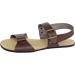 Jesuslatschen R mer - Ostalgie GDR Traditional Shoes Size 36 | Shop Internationally - Buy Online on GoSupps.com
