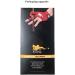 Quick-Drying Breathable Billiard Gloves for Shooters | Black Left Hand S/M | Perfect for Snooker & Queue Sports - Shop Now! - Buy Online on GoSupps.com