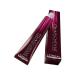 L'Or al Professionnel Dia Richesse Semi-Permanent Hair Colour No. 8.34 Light Venetian Blond 50 ml 8.34 Light Venetian Blond 50 ml (Pack of 1)