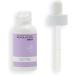 Revolution Skincare London Retinol Serum for the Face 0.5 Percent Intense Serum Anti-ageing/wrinkle/blemish Natural Fragrance Vegan and Cruelty-Free 30 ml - Buy Online on GoSupps.com