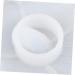 Anneome Persimmon Jar Mold Small Mold Silicone Diy Jar Epoxy Crafts Storage Persimmon Casting Shaped DIY Mold - Buy Online on GoSupps.com