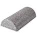 Oliver Storage Aid half roll of in EEP without lining Grey